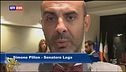 Sosia Simone Pillon/Enzo Miccio