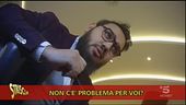 Offerte di acquisto sospette