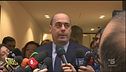 Nicola Zingaretti nuovo leader del PD