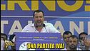 Highlander Dj e la partita IVA
