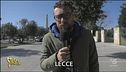 Fuga di cervelli all'estero