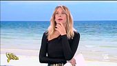 Figura di m. di Alessia Marcuzzi
