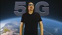 Il 5G