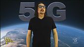Il 5G