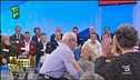 Gli opposti si attraggono ai Nuovi Mostri