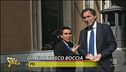 Mariuolo Di Maio in azione