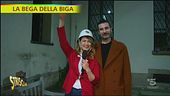 Segway da tenere d'occhio