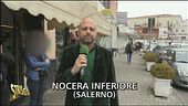 Nuovo caso di morte (ap)parente