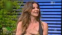 Fatti e rifatti con Alba Parietti
