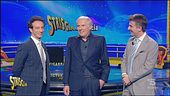 Eccellenze milanesi, Marco Testa a Striscia