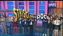Striscia tra poco