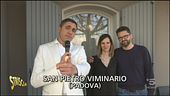 Recessi impossibili