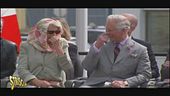 No a Camilla come regina consorte