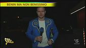 Un raggiro internazionale