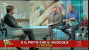 Ondata di gaffe televisive