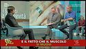 Ondata di gaffe televisive
