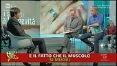 Ondata di gaffe televisive