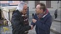 Cartelli da non perdere