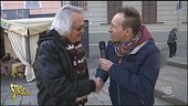 Cartelli da non perdere