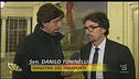 Caschi sicuri o no?