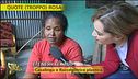 Le donne in Etiopia