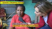Le donne in Etiopia