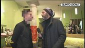 Alcol ai minori