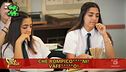 I Nuovi mostri con Il Collegio e Tina