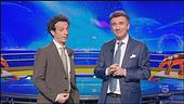 Striscia tra poco