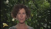 Biodegradabilità e compostabilità