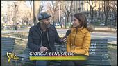 Campagna contro la droga
