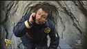 Matteo Salvini, la Tav e dintorni