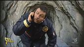Matteo Salvini, la Tav e dintorni