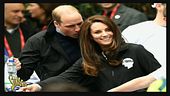 Ecco i sosia di Harry e William!