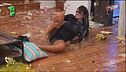Geordie Shore tra I Nuovi Mostri