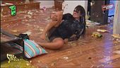 Geordie Shore tra I Nuovi Mostri