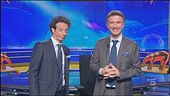Striscia tra poco
