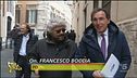 Grillo va a dire la sua ai politici