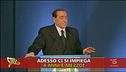 La voce bianca di Martina e non solo