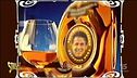 Il brandy al Governo