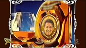 Il brandy al Governo