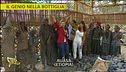 Buone notizie dall'Etiopia