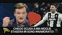 L'impresa Juventus raccontata dai meme