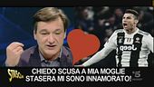 L'impresa Juventus raccontata dai meme