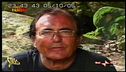 Al Bano alla riscossa