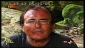 Al Bano alla riscossa