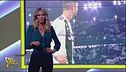 Fatti e rifatti con Diletta Leotta