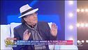 La spy story di Al Bano