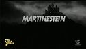 Il comunista perfetto