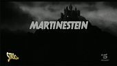 Il comunista perfetto